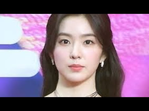 フリー転身の尾崎里紗アナ、元同僚との２ショット公開！「大好きな、２人のツーショット」「可愛いコンビ」と反響nn