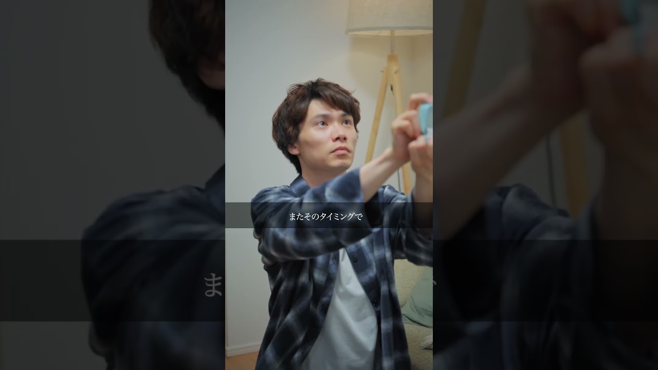 こんなの許せる…？【トリッパーズ】#ごっこ倶楽部 #ショートドラマ #短編ドラマ #ドラマ #短編ドラマ #ショートフィルム #ドラマ #映画