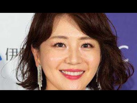 ＜大橋未歩＞雰囲気ガラリ！　46歳、“ワイルド”な近影に反響　「昔が思い出せない」「清純派から大幅なイメチェンですね」