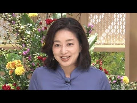 「サンモニ」膳場貴子アナ、侍ジャパン「プレミア１２」連覇を逃し見解…「台湾も強かった」