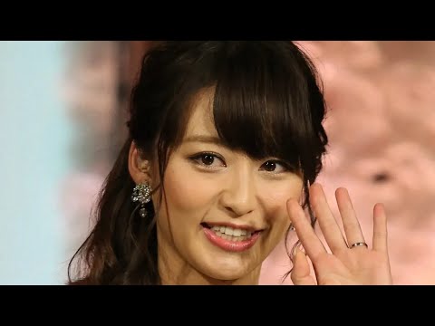 枡田絵理奈　メジャーリーガー妻と学生時代から友人だった「昔から圧倒的美！中身も素敵」米国での挑戦応援...,,