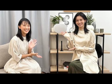 竹内由恵「静岡で『いいな！』と思ったカフェに行って…」コーヒー豆の自家焙煎を勉強、“夢”はカフェ開店!?udjxxjjc