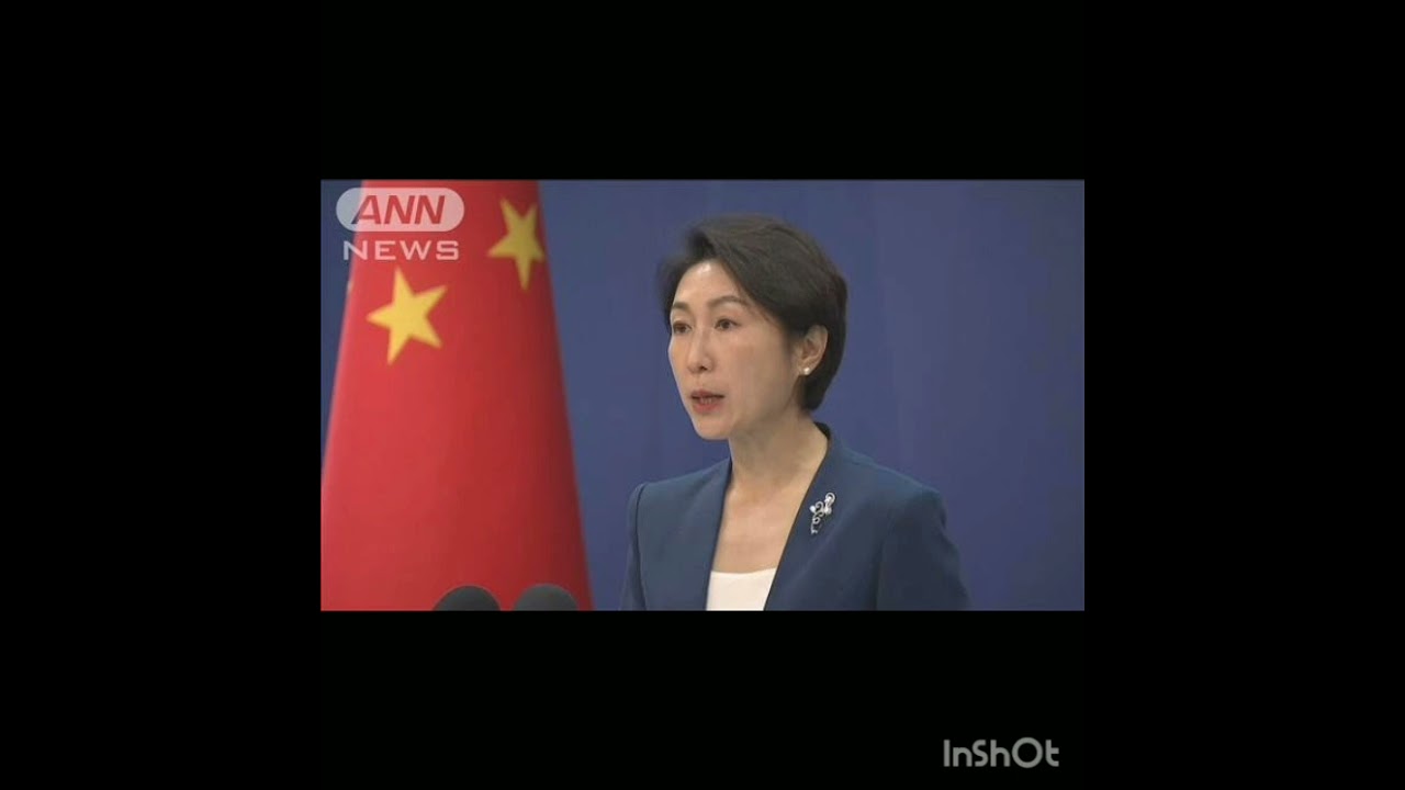 安藤優子　米大統領選でハリス氏敗北の要因に〝金持ち＆スター支持〟「ちょっと逆効果でしたね」
