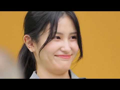 元テレ東アナ・池谷実悠さん　結婚発表した俳優夫の実名明かす　結婚式の写真公開(Japan Sports)