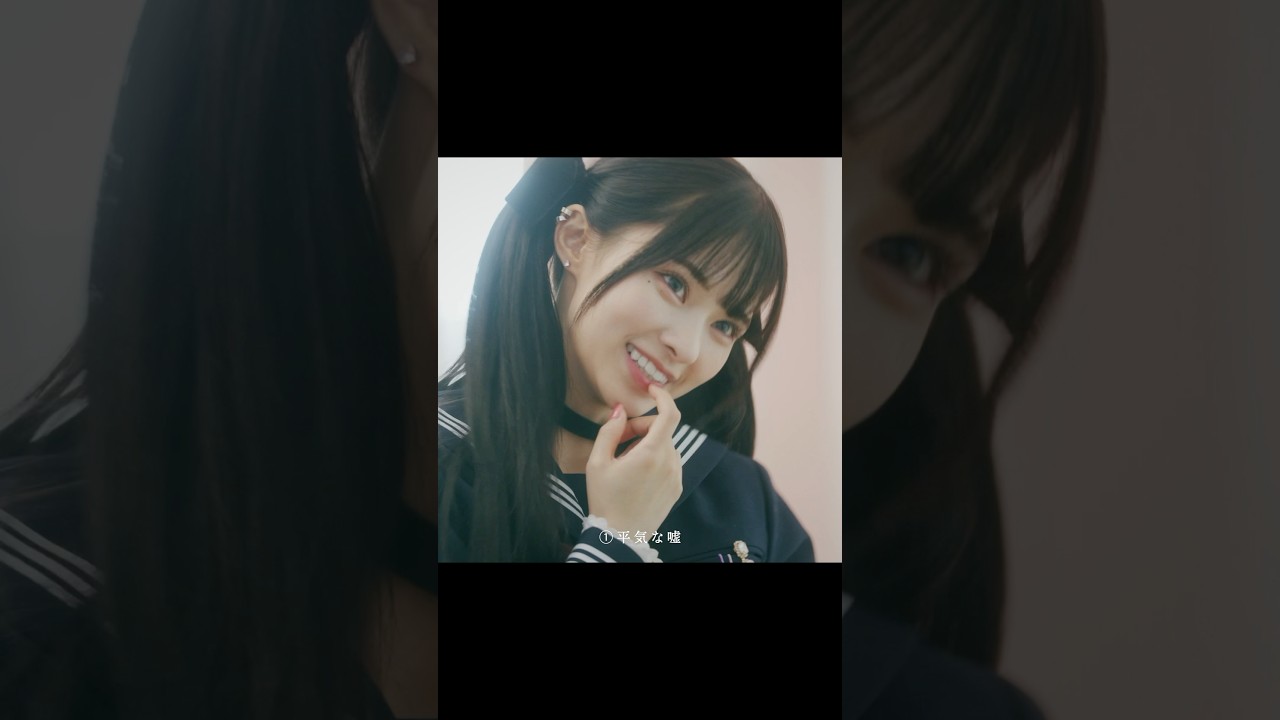 日本一のビジュだと思う... #bumpドラマ #シンデレラコンプレックス #デレコン #ごっこ倶楽部