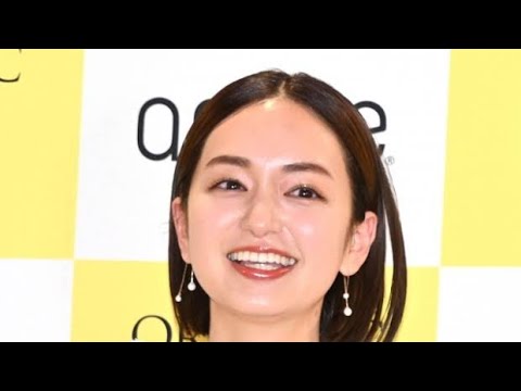 後藤晴菜アナ、日テレ退社を報告　同期との写真添え「いつもありがとう」