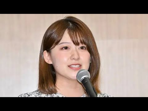 尾崎里紗、元同僚の“ママアナウンサー”と再会報告に反響「姉妹みたい」「いい関係」