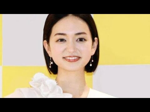 セント・フォース　日テレ退社・後藤晴菜アナの所属発表　サイトでプロフィル公開、過去出演番組など紹介,