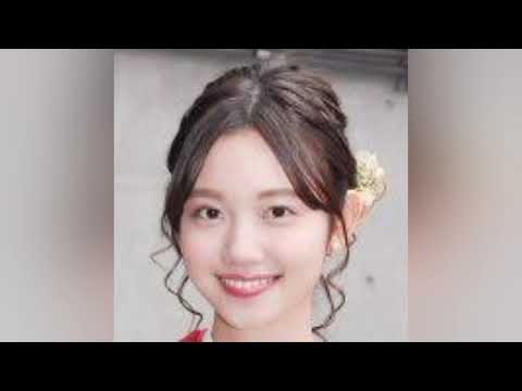 テレ東・田中瞳アナが結婚「モヤさま」で電撃発表「人妻なの？」「はい。数日前に」６年目エース