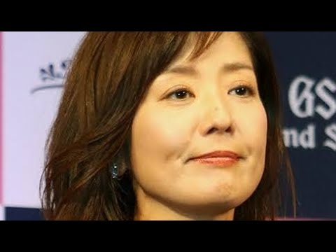 菊間千乃弁護士　松本人志の声明「謝罪ではないと思う」と私見　文春側が受け入れた理由は…oiyti