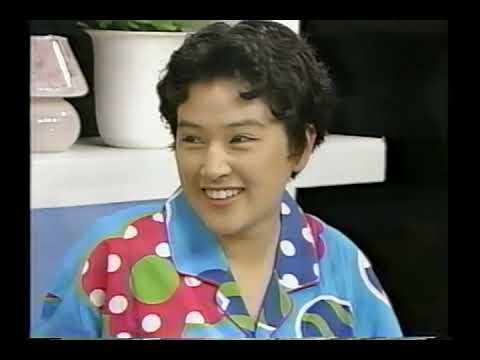 Idol^2 （音ズレあり）ゲスト・島崎和歌子、大野幹代