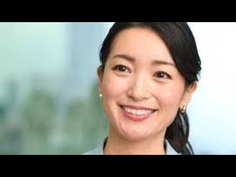 大江麻理子キャスターの“猛攻”に負けた？　国民・玉木雄一郎氏が来年参院選の具体的目標ポロリ