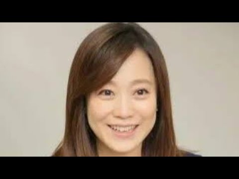 「ＴＨＥ　ＴＩＭＥ，」ＴＢＳ・江藤愛アナ、進行を務める「ドラフト会議」生中継への思いを告白「夢への一歩が決まる瞬間…みんなで見守りたい」【江藤愛アナウンサー】Today