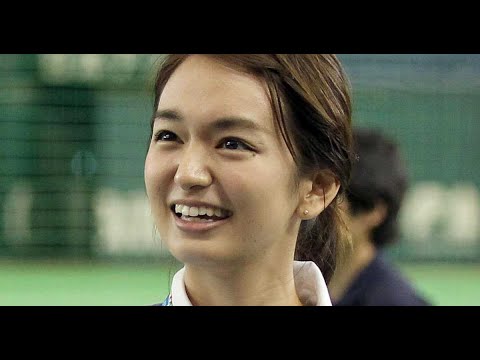 H91- 日テレ・後藤晴菜アナが退社報告「節目の一枚は同期との写真で」