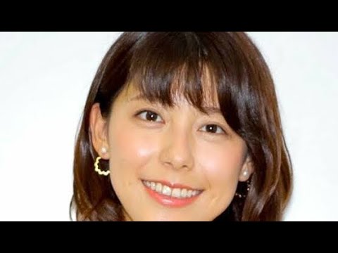 ディズニー大好きＴＢＳ上村彩子アナ、御手洗菜々アナと「今日から始まったディズニークリスマス！」を紹介