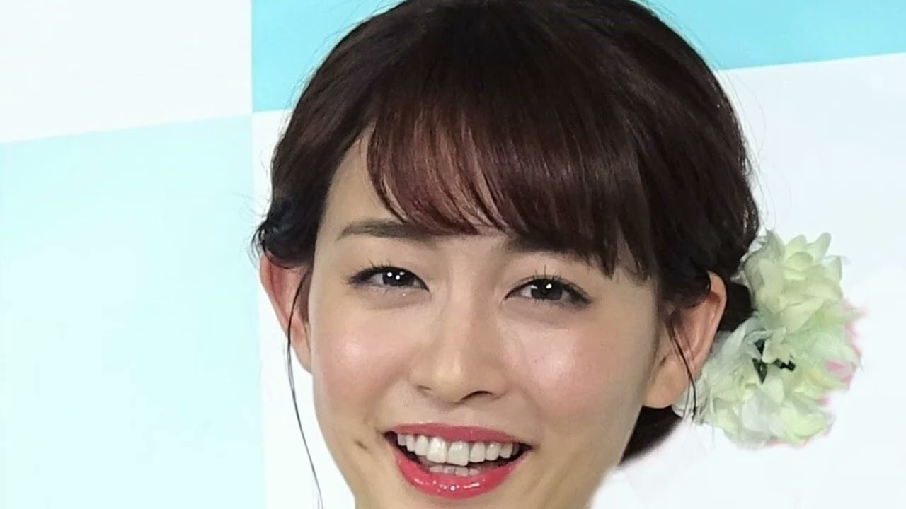 新井恵理那アナ、第2子妊娠を報告「新しい命に向き合う時間に」　出産は来春を予定(Tokyo News)