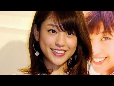 岡副麻希「奨学金のおかげで自分の世界が広がった」親になった今考える“学びとお金”