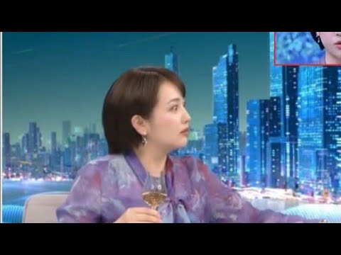 【相内優香】テレ東「WBS」生放送でまさかのハプニング　相内アナ顔面蒼白「えっ」ネット「CM中怒られたでしょw」【WBS】【テレ東】|| 相内アナ顔面蒼白「えっ」ネット