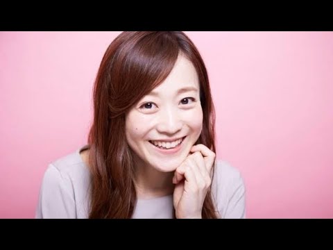 「ＴＨＥ　ＴＩＭＥ，」江藤愛アナ、生放送中に涙ポロポロ…杉山真也アナ「涙が止まりませんね」【江藤愛アナウンサー】【thetime_tbs】Today