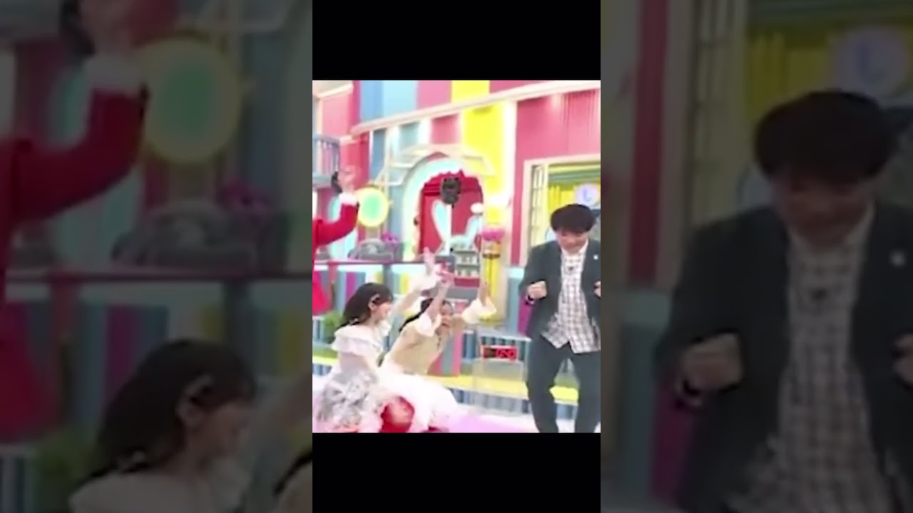 田村真子アナウンサー