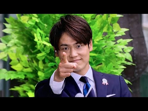 上重聡アナ　日テレ〝ノープラン退社〟で困った！ 頼りはかつての〝仲間〟たち