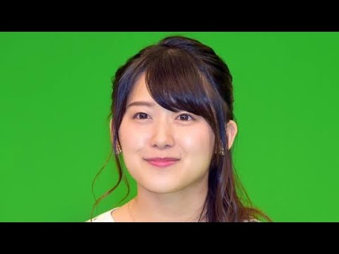 元日テレ・尾崎里紗、初テレ朝に感動「お手洗いが綺麗」...,,,