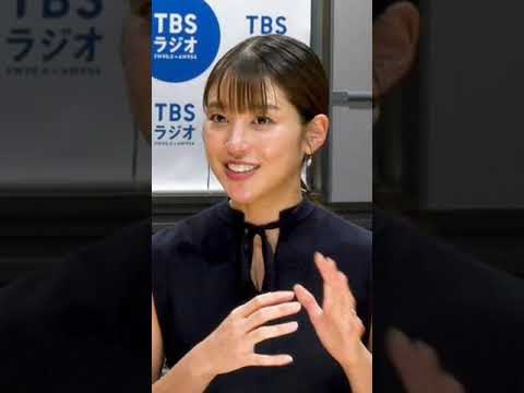 岡副麻希「奨学金のおかげで自分の世界が広がった」親になった今考える“学びとお金”