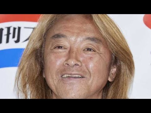 菊間千乃弁護士　松本コメント「私は謝罪ではないと思う」と指摘「なぜ文春が受け入れたのか」分析　三谷氏は「松本さんの言葉？変な感じ」と