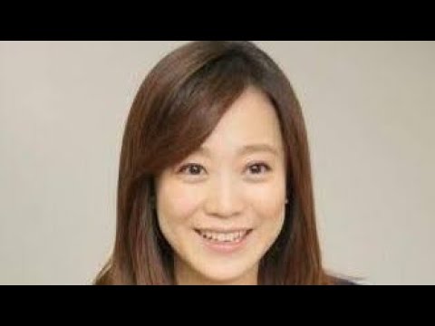 「ＴＨＥ　ＴＩＭＥ，」江藤愛アナ、生放送中に涙ポロポロ…杉山真也アナ「涙が止まりませんね」