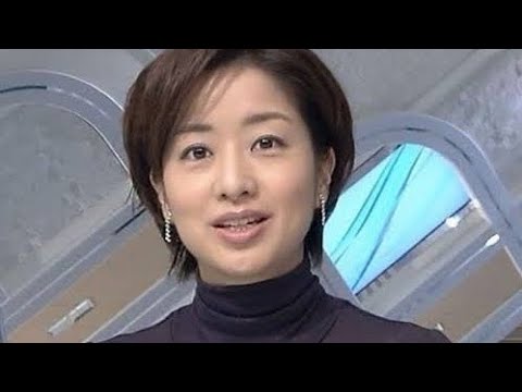 「サンモニ」膳場貴子アナ、侍ジャパン「プレミア１２」連覇を逃し見解…「台湾も強かった」