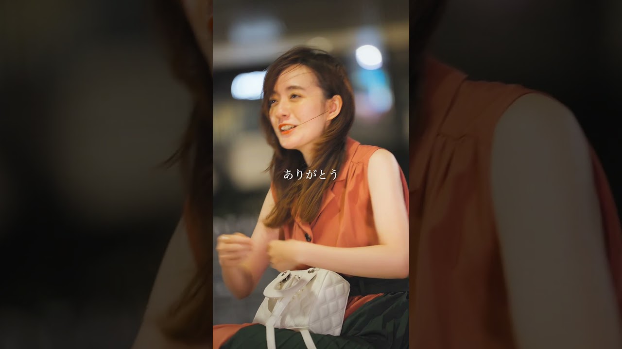 こんなパパ活女子…許せる？【トリッパーズ】#ごっこ倶楽部 #ショートドラマ #短編ドラマ #ドラマ #短編ドラマ #ショートフィルム #ドラマ #映画