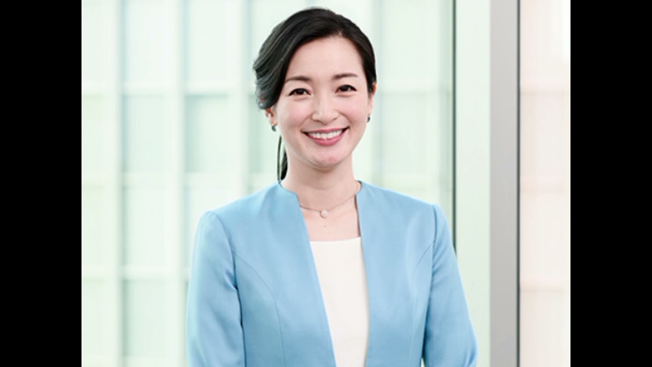 大江麻理子キャスターの“猛攻”に負けた？　国民・玉木雄一郎氏が来年参院選の具体的目標ポロリ