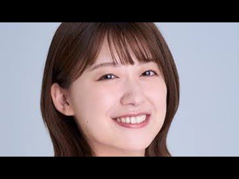 フリー転身の尾崎里紗アナ、元同僚との２ショット公開！「大好きな、２人のツーショット」「可愛いコンビ」と反響