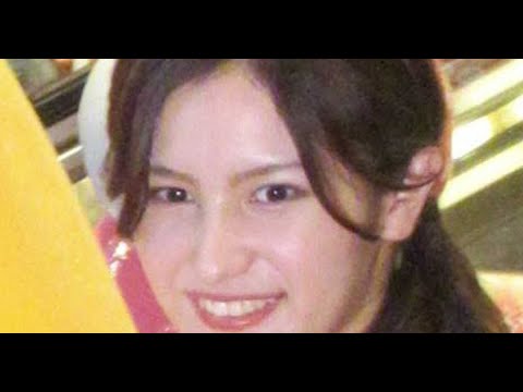 H91- 元テレビ東京アナの池谷実悠さん、いい夫婦の日に俳優の夫と２ショット披露