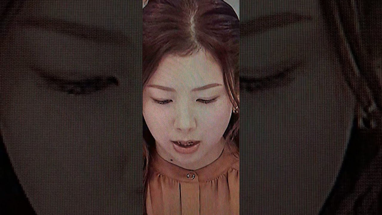 大重麻衣