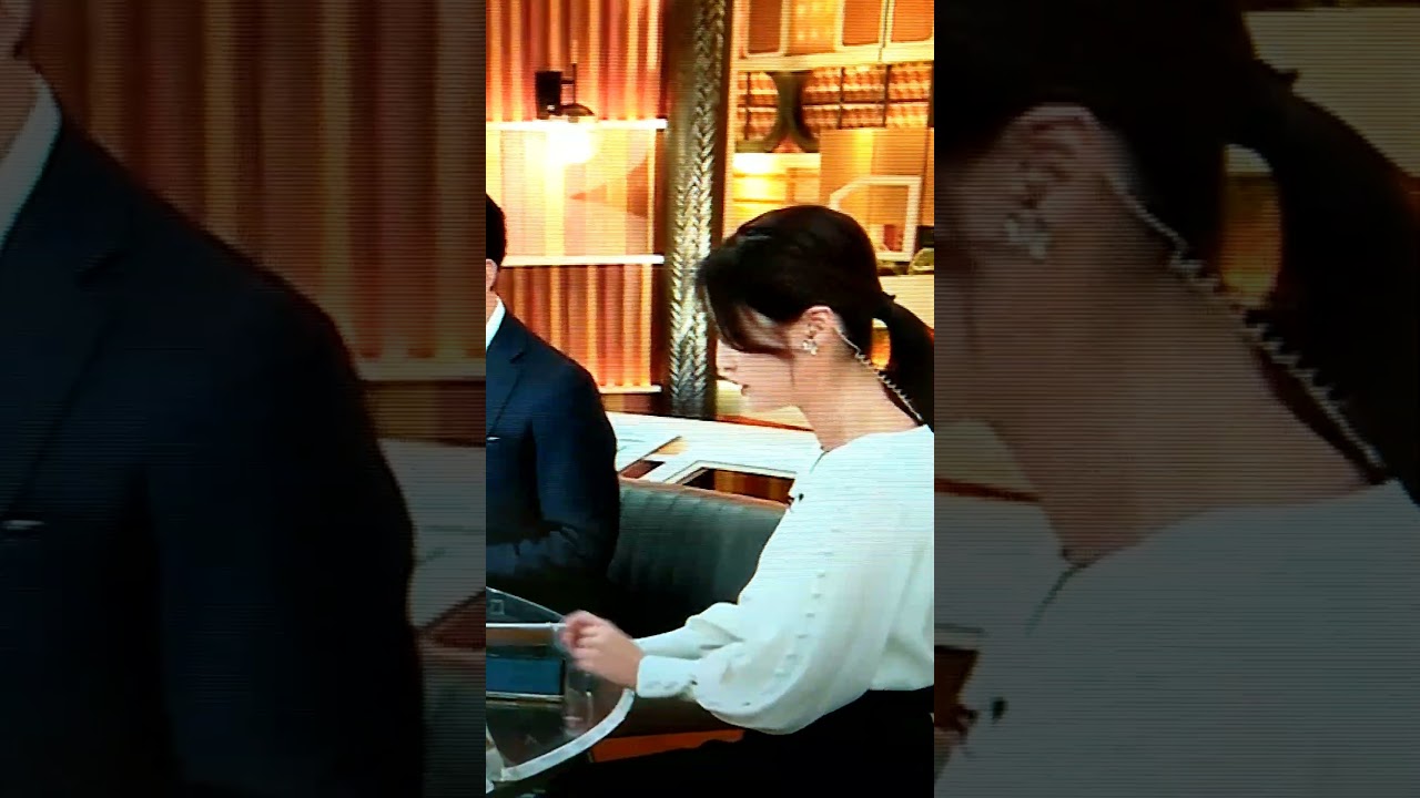 新！小川彩佳23と能登▪日本応援団672