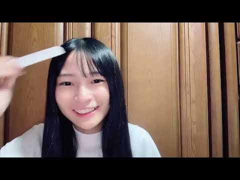 2024年11月30日 NMB48 SHOWROOM まとめ 3