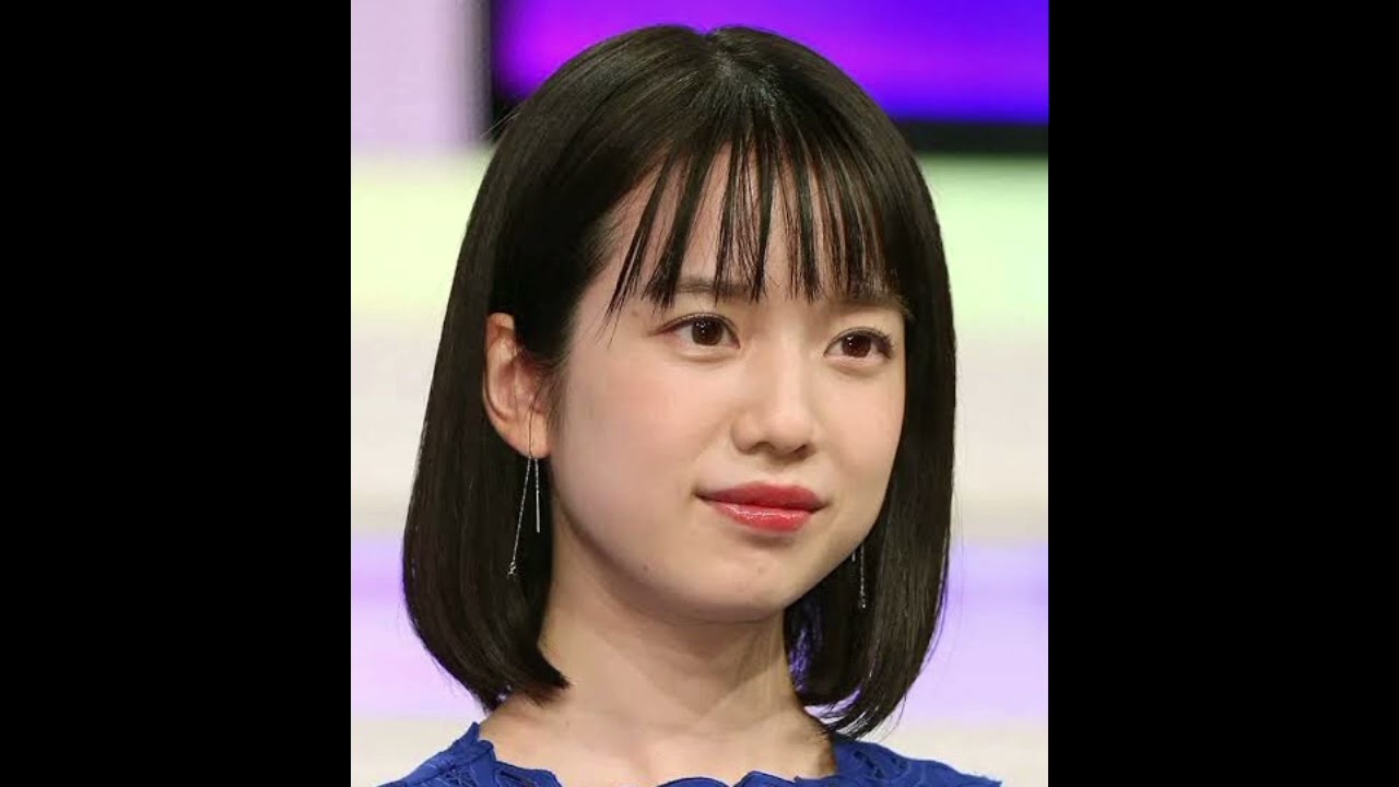 弘中綾香アナ　全身姿にネット衝撃「ほんとに…」「ずっと口開いてた」２年前に結婚してママにJapan info