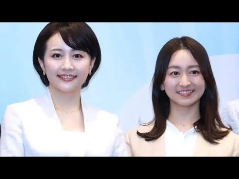 テレ東「WBS」生放送でまさかのハプニング　相内アナ顔面蒼白「えっ」ネット「CM中怒られたでしょw」67コメント67件
