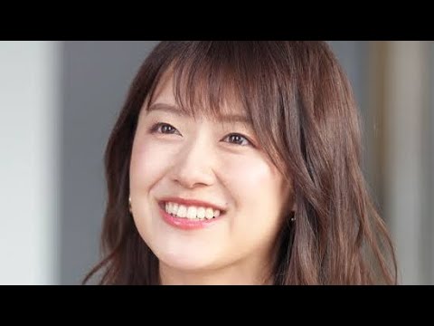 尾崎里紗、元同僚の“ママアナウンサー”と再会報告に反響「姉妹みたい」「いい関係」....