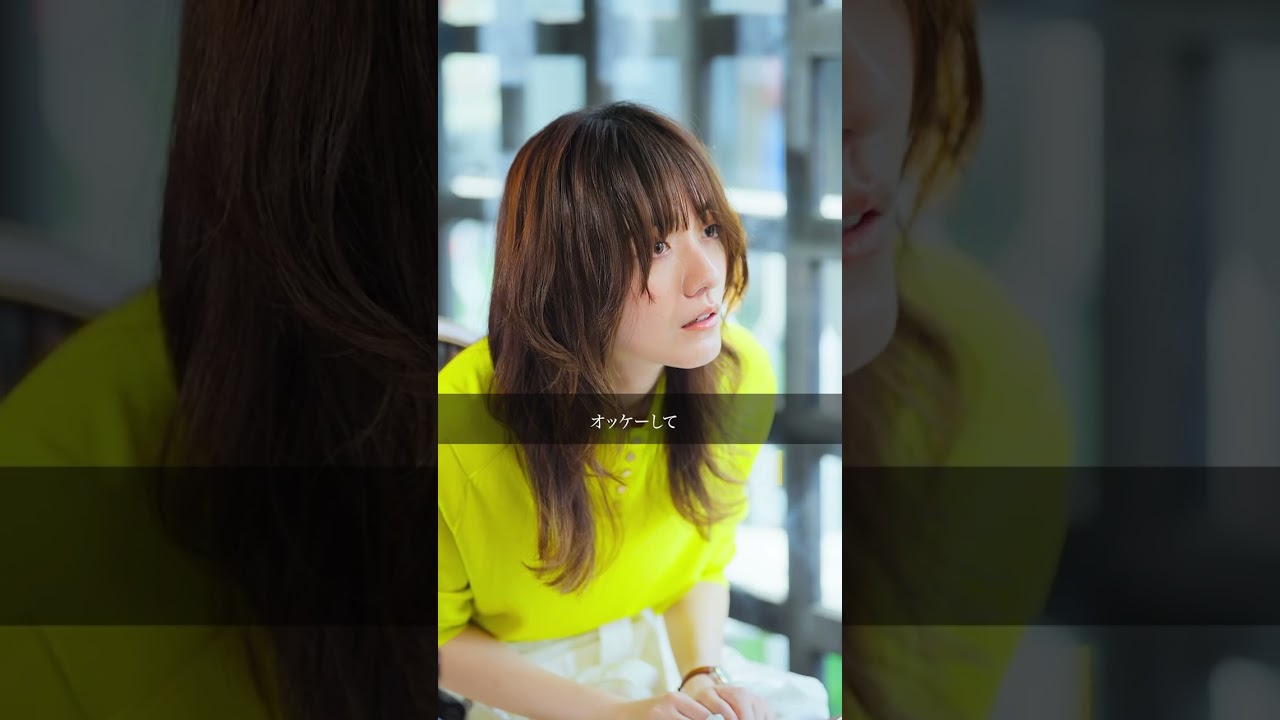 酔っ払いからの電話、嬉しい？腹たつ？【トリッパーズ】#ごっこ倶楽部 #ショートドラマ #短編ドラマ #ドラマ #短編ドラマ #ショートフィルム #ドラマ #映画