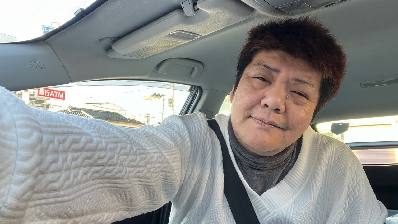 漢はつらいよ　関西放浪記　西へ西へ