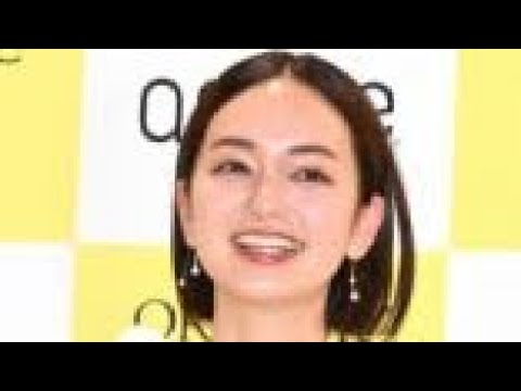 後藤晴菜アナ、日テレ退社を報告　同期との写真添え「いつもありがとう」