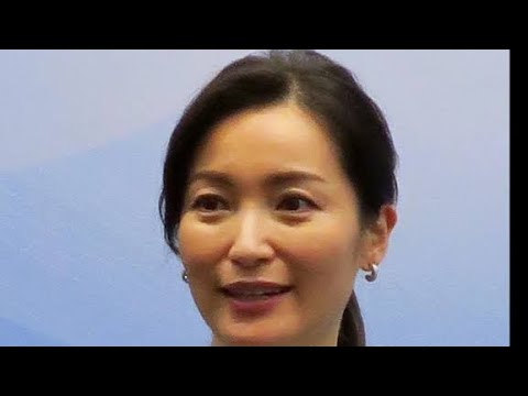 大江麻理子キャスターの“猛攻”に負けた？　国民・玉木雄一郎氏が来年参院選の具体的目標ポロリ