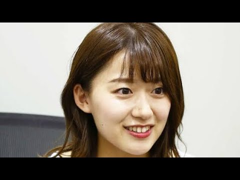 元日テレ尾崎里紗「ずっと会いたかった」古巣ママアナと２ショット「何度も頷きすぎて首が…」.....