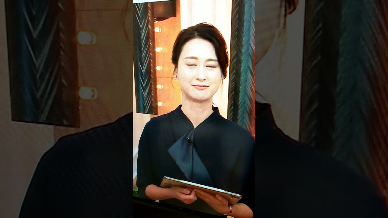 新！小川彩佳23と能登▪日本応援団700
