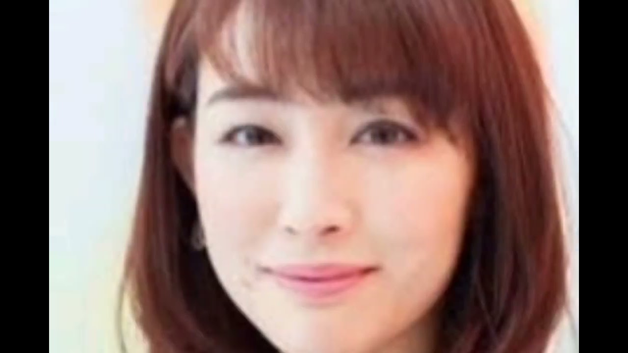 新井恵理那が第2子妊娠を発表、来春に出産予定「精いっぱい新しい命に向き合う時間に…」