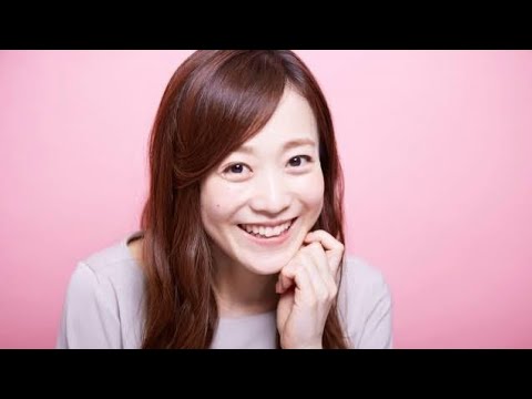 TBS・江藤愛アナ、生放送中に涙で言葉詰まらせ「ドラフト会議」高校生の姿に感動　杉山真也アナがフォロー「ずっと涙が止まりませんね」