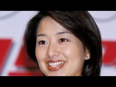 膳場貴子アナ「喝、アッパレどっちなんだろう？」　プロ野球新記録めぐり首傾げる　能見氏、上原氏の見解は