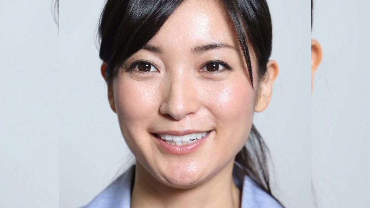 大江麻理子キャスターの“猛攻”に負けた？　国民・玉木雄一郎氏が来年参院選の具体的目標ポロリ